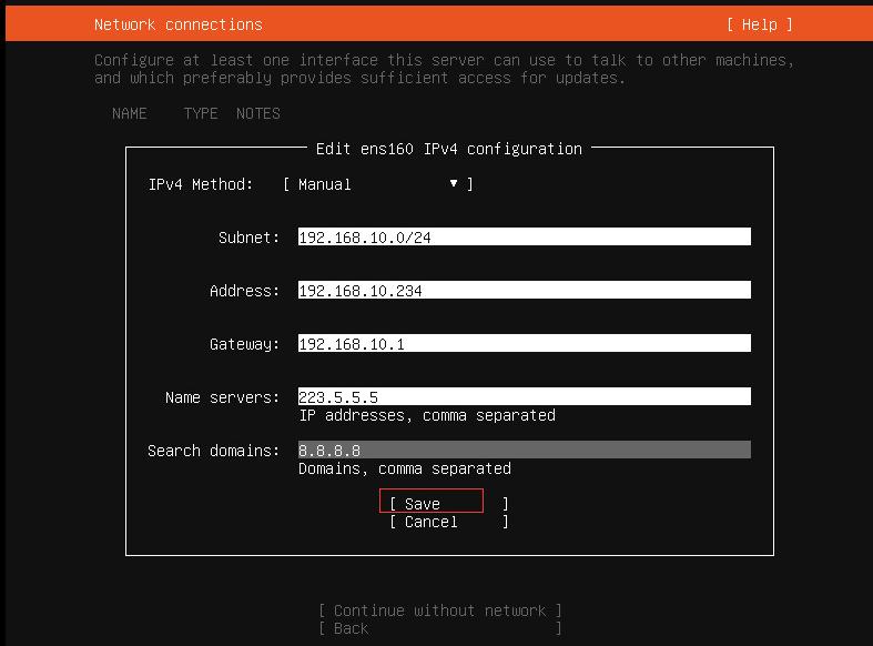svg+xml,%3Csvg%20xmlns= ng电子游戏·(中国区)官方网站