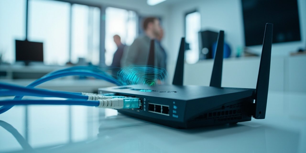 enterprise-wifi-optimization-6-keys-cover ng电子游戏·(中国区)官方网站