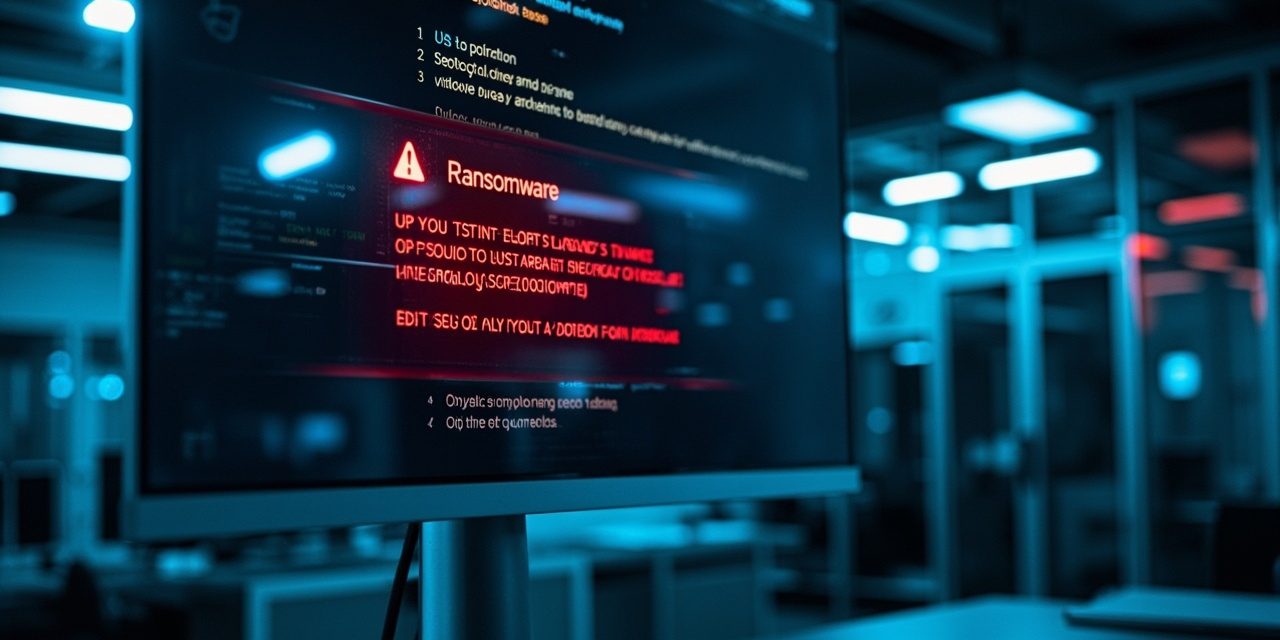 ransomware-q1-attack-path-cover ng电子游戏·(中国区)官方网站