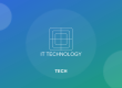 svg+xml,%3Csvg%20xmlns%3D'http%3A%2F%2Fwww.w3 ng电子游戏·(中国区)官方网站
