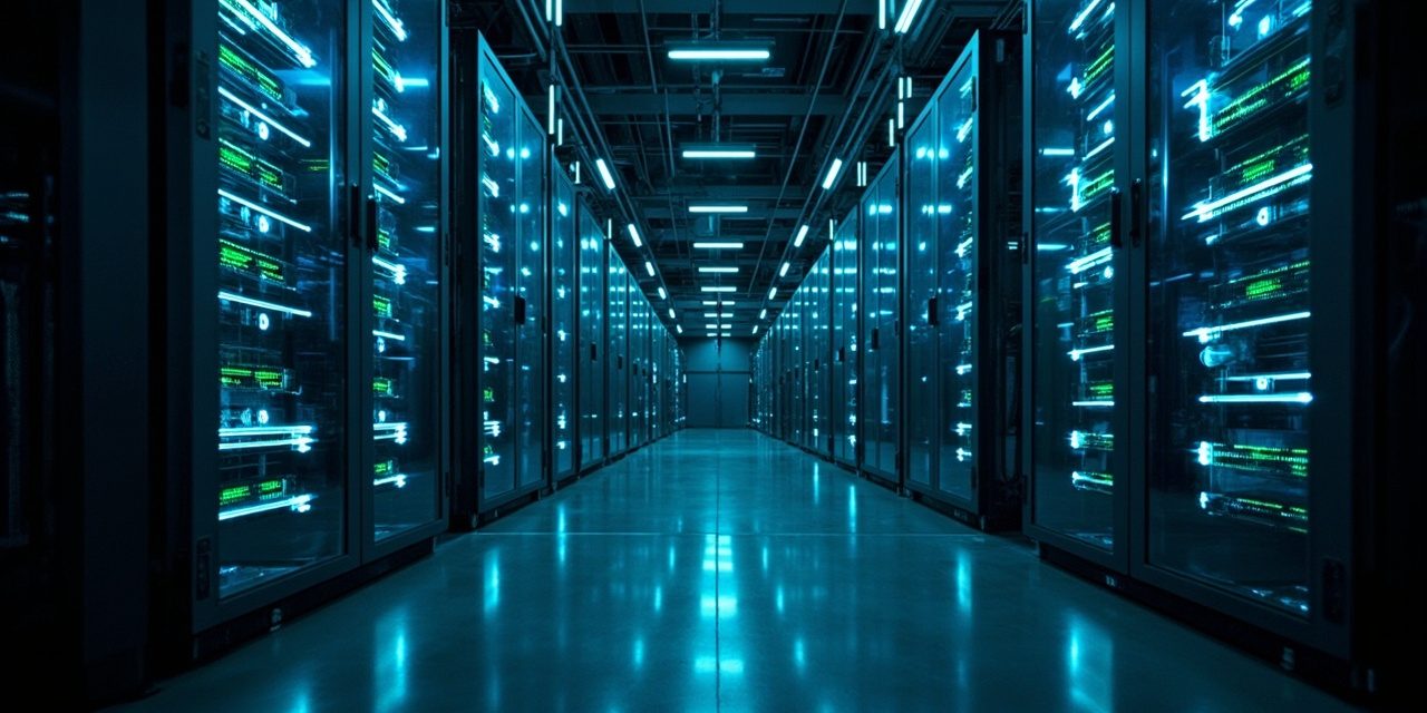 2026-china-ai-infra-gpu-demand-cover ng电子游戏·(中国区)官方网站