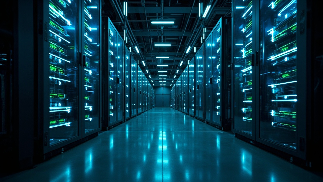 svg+xml,%3Csvg%20xmlns= 2026? ?? ?? AI ??? ?? ??? GPU ?? ??