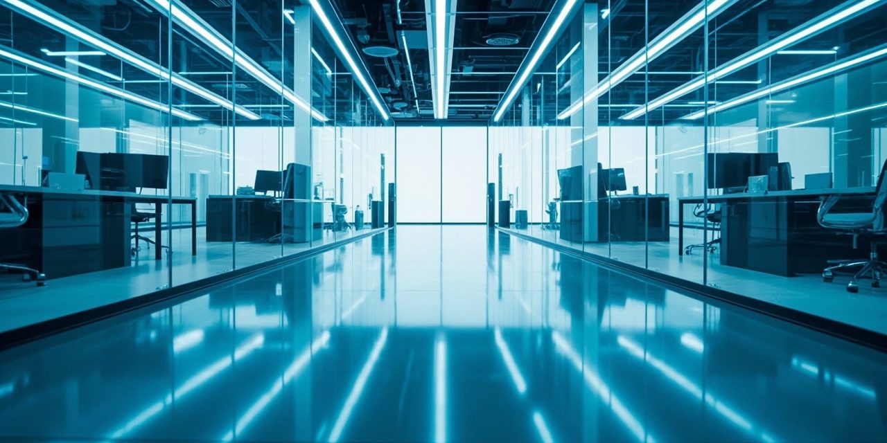 2026-enterprise-zero-trust-survey-cover ng电子游戏·(中国区)官方网站