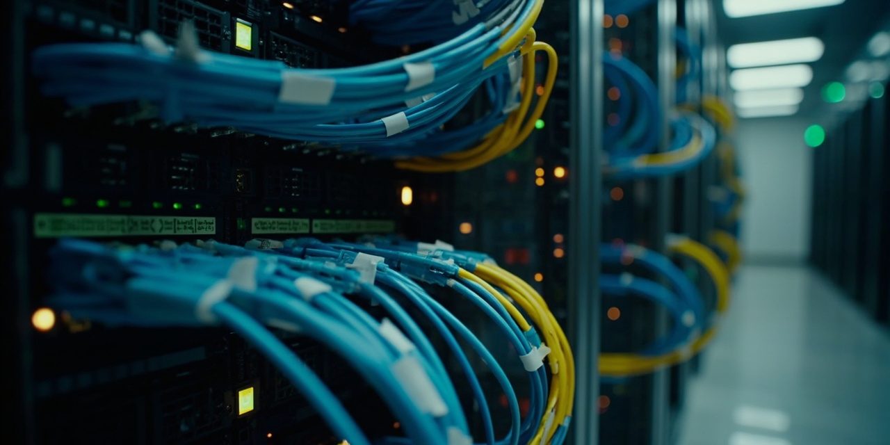 datacenter-cabling-common-issues-cover ng电子游戏·(中国区)官方网站