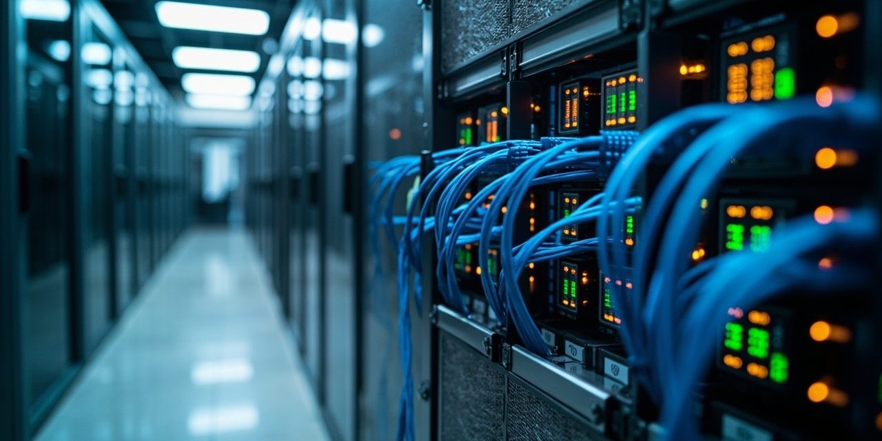 enterprise-dns-deployment-cover ng电子游戏·(中国区)官方网站