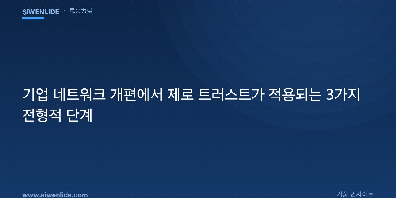 cisa-zt-ko ng电子游戏·(中国区)官方网站