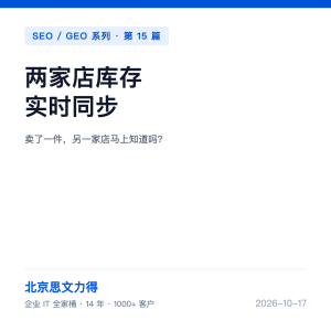 svg+xml,%3Csvg%20xmlns= ng电子游戏·(中国区)官方网站
