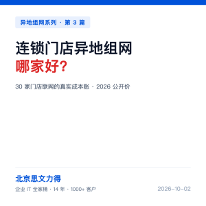 svg+xml,%3Csvg%20xmlns= ng电子游戏·(中国区)官方网站