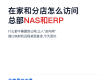 svg+xml,%3Csvg%20xmlns%3D'http%3A%2F%2Fwww.w3 ng电子游戏·(中国区)官方网站