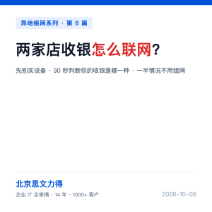 svg+xml,%3Csvg%20xmlns= ng电子游戏·(中国区)官方网站