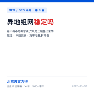 svg+xml,%3Csvg%20xmlns= ng电子游戏·(中国区)官方网站